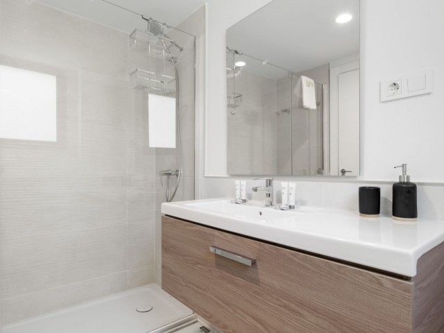 Appartement avec 3 Chambres  à Calanova Golf