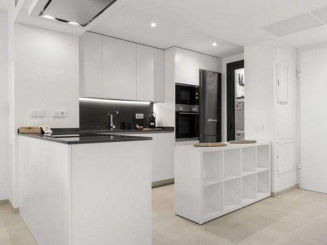 Appartement, Calanova Golf, R5283940