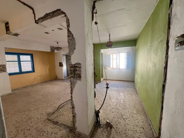 8 Schlafzimmer Reihenhaus in Estepona