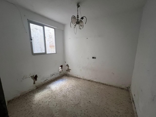 8 Schlafzimmer Reihenhaus in Estepona