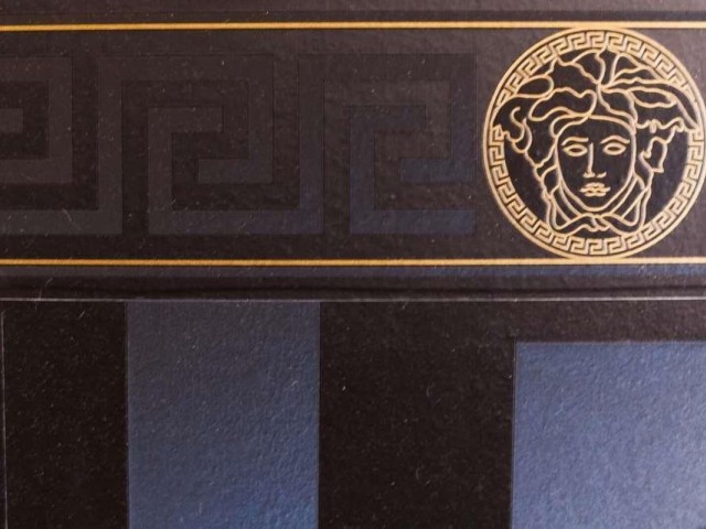 Villa Marbella - R5285788