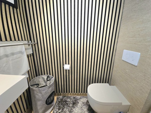 2 Bedrooms Apartment in Fuengirola