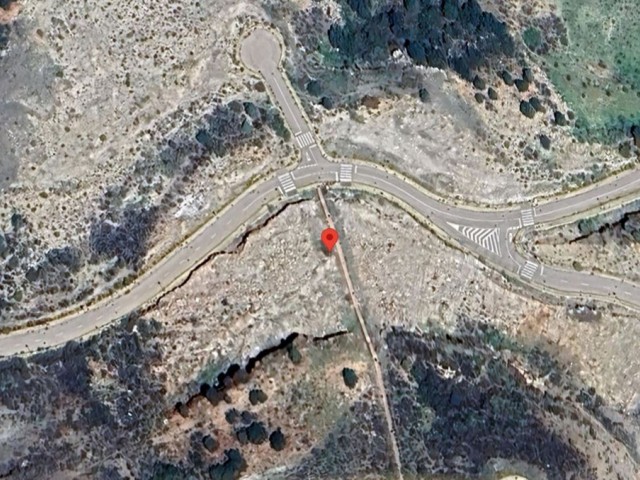 Terreno Alhaurín el Grande - R5286373