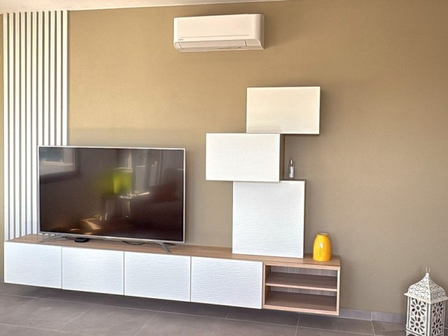 5 Bedrooms Villa in Benalmadena