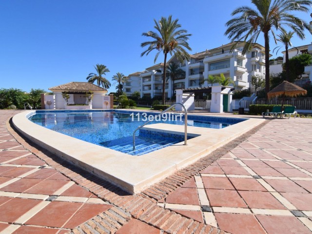 Apartment, La Cala Golf, R4591762