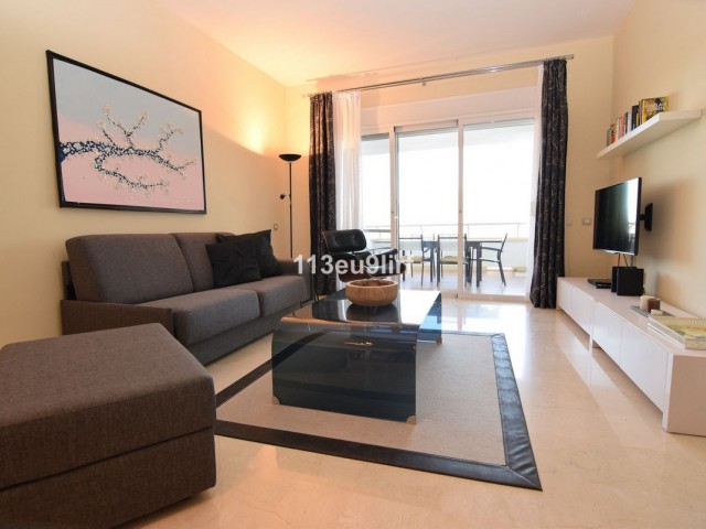 Apartment, La Cala Golf, R4591762