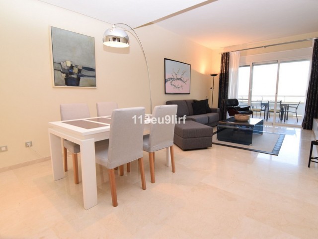 Apartment, La Cala Golf, R4591762