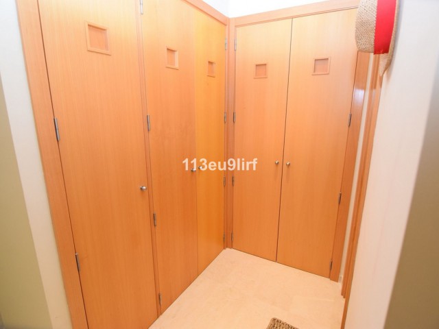 2 Bedrooms Apartment in La Cala Golf