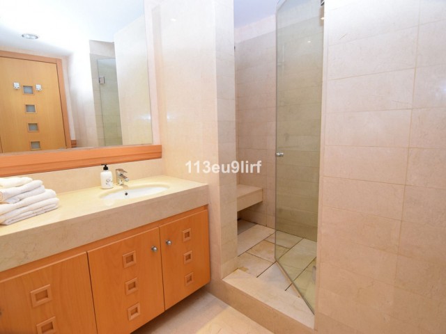 2 Bedrooms Apartment in La Cala Golf