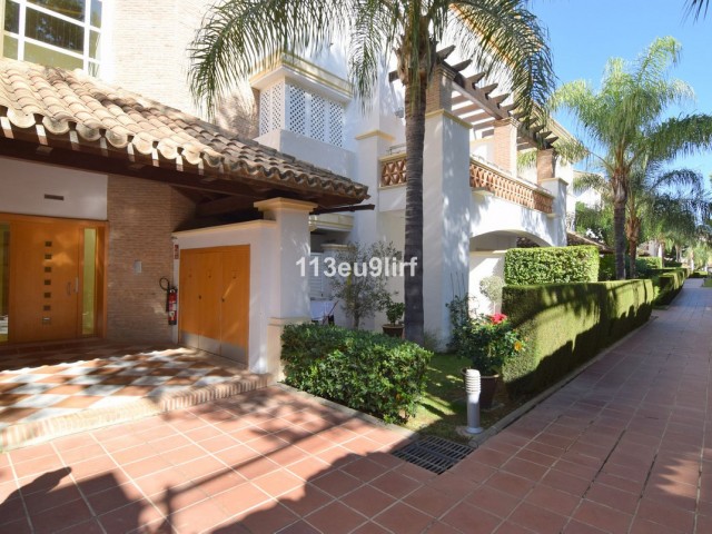 2 Bedrooms Apartment in La Cala Golf