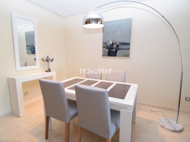 Apartment, La Cala Golf, R4591762