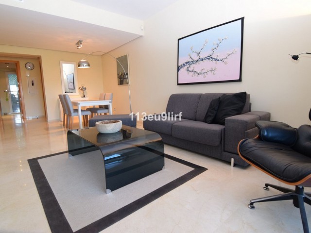 Apartment, La Cala Golf, R4591762