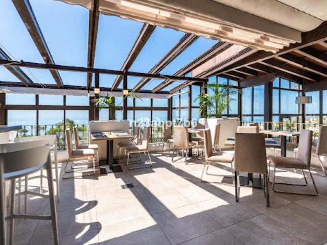 3 Bedrooms Apartment in El Paraiso