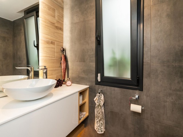 3 Bedrooms Villa in Cerros del Aguila