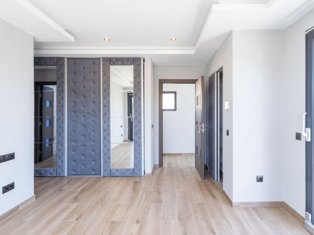 3 Bedrooms Villa in Estepona