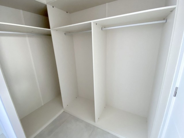 3 Makuuhuoneen Huoneisto La Cala de Mijas