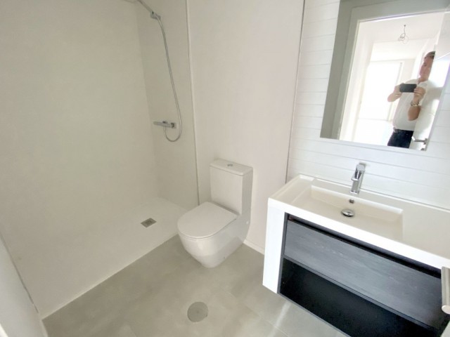 3 Slaapkamer Appartement in La Cala de Mijas