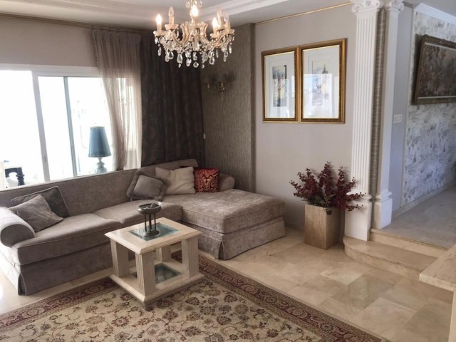 3 Bedrooms Townhouse in Riviera del Sol