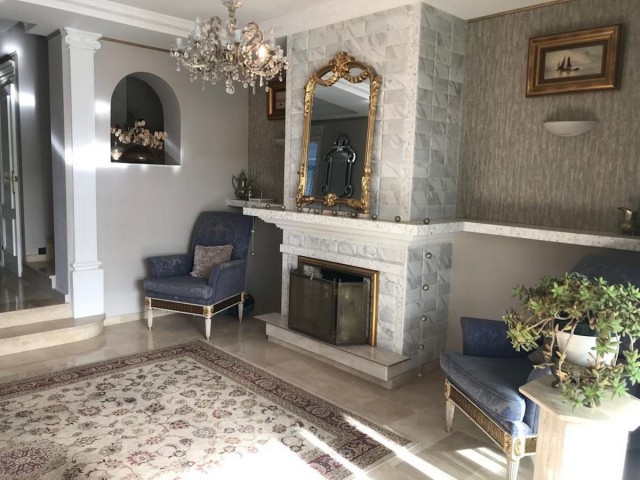 3 Bedrooms Townhouse in Riviera del Sol