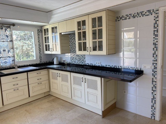 3 Bedrooms Townhouse in Riviera del Sol