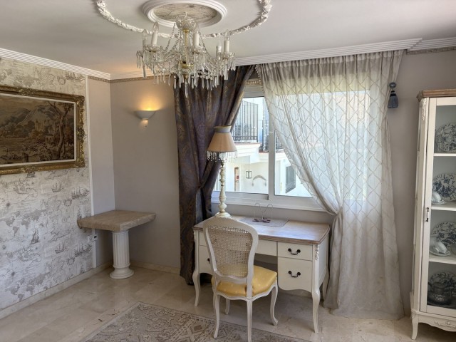 3 Bedrooms Townhouse in Riviera del Sol