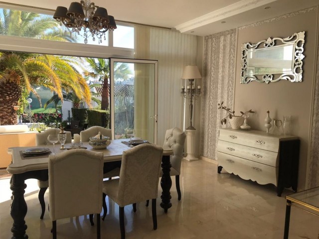 3 Bedrooms Townhouse in Riviera del Sol