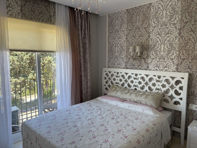 3 Bedrooms Townhouse in Riviera del Sol