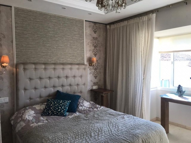 3 Bedrooms Townhouse in Riviera del Sol