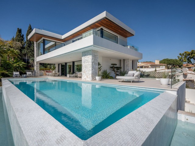 Villa, Carib Playa, R5286460