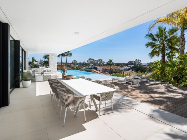 Villa, Carib Playa, R5286460