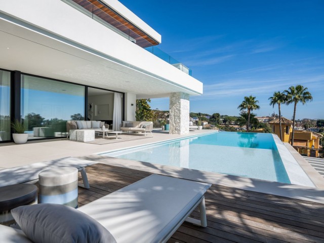 Villa, Carib Playa, R5286460