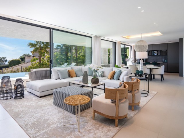 Villa, Carib Playa, R5286460