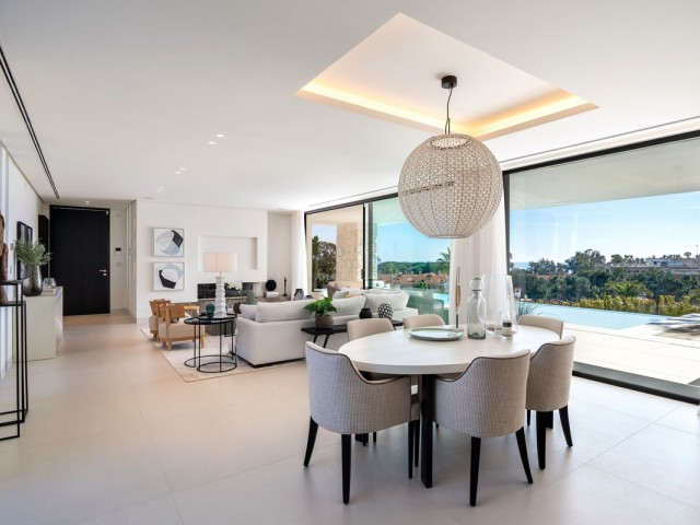 Villa, Carib Playa, R5286460