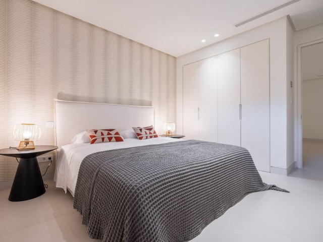 5 Bedrooms Villa in Carib Playa