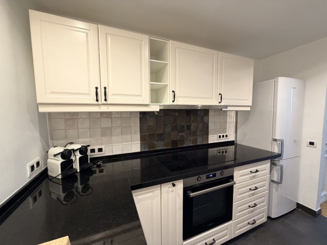 2 Bedrooms Apartment in La Quinta