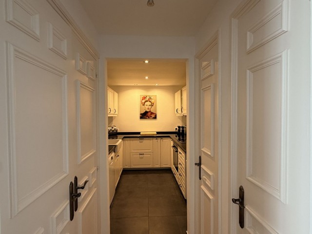 2 Bedrooms Apartment in La Quinta