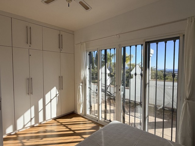 2 Bedrooms Apartment in La Quinta