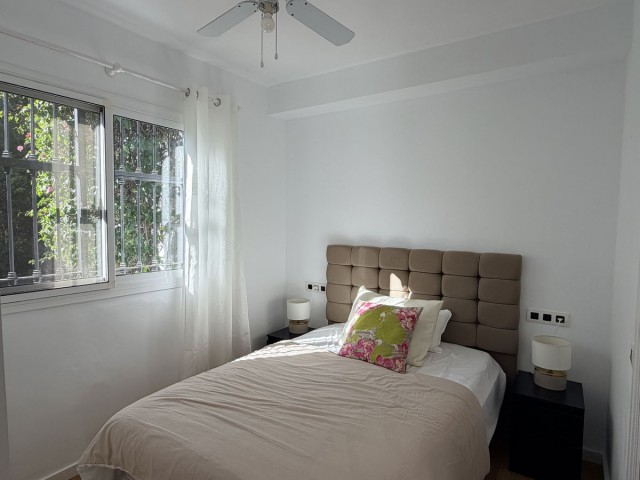 2 Bedrooms Apartment in La Quinta