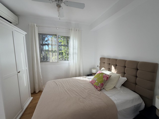 2 Bedrooms Apartment in La Quinta