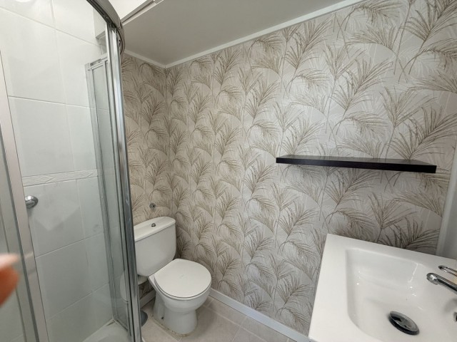 2 Bedrooms Apartment in La Quinta