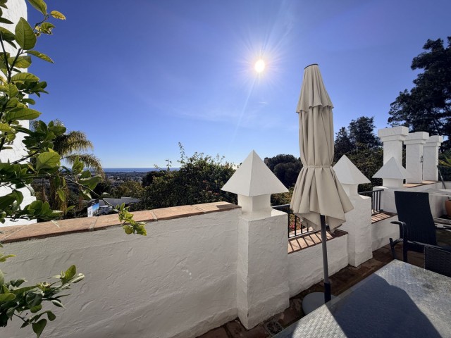 2 Bedrooms Apartment in La Quinta