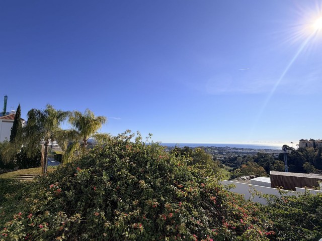 2 Bedrooms Apartment in La Quinta