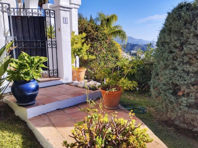 2 Bedrooms Apartment in La Quinta