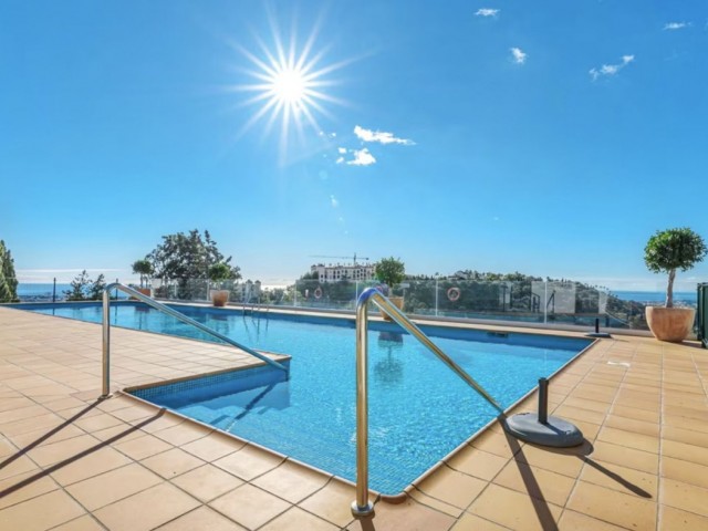 2 Bedrooms Apartment in La Quinta