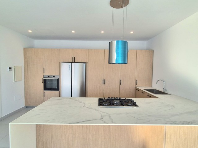 3 Bedrooms Villa in Cerros del Aguila