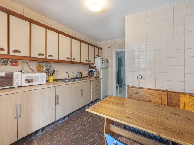 Apartamento con 4 Dormitorios  en Nueva Andalucía