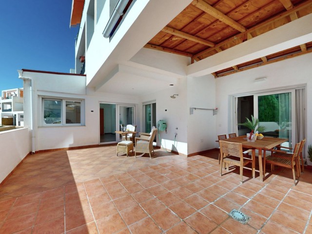 Appartement, Torrequebrada, R5207836