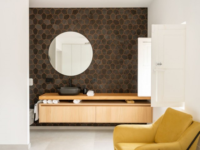 2 Bedrooms Townhouse in Marbella