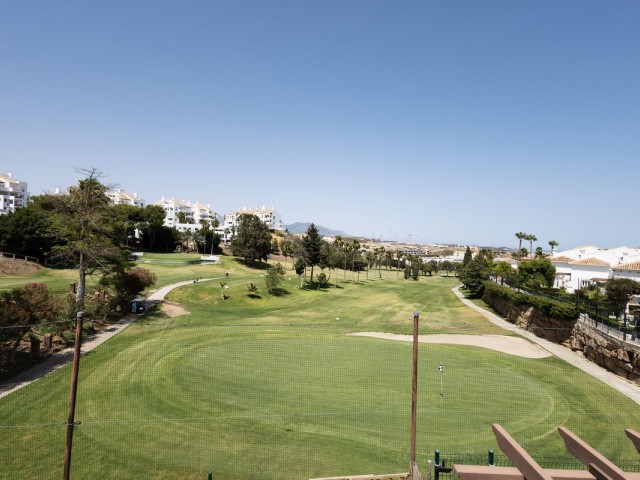 Maison mitoyenne avec 4 Chambres  à Riviera del Sol