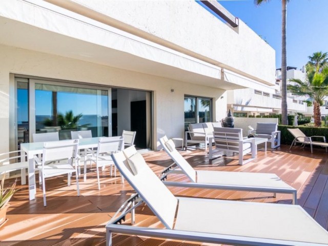 Apartamento, La Heredia, R5257375